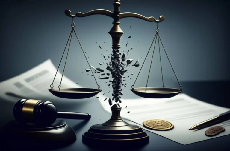 مجازات خیانت در امانت درجه چند است؟ | راهنمای کامل حقوقی