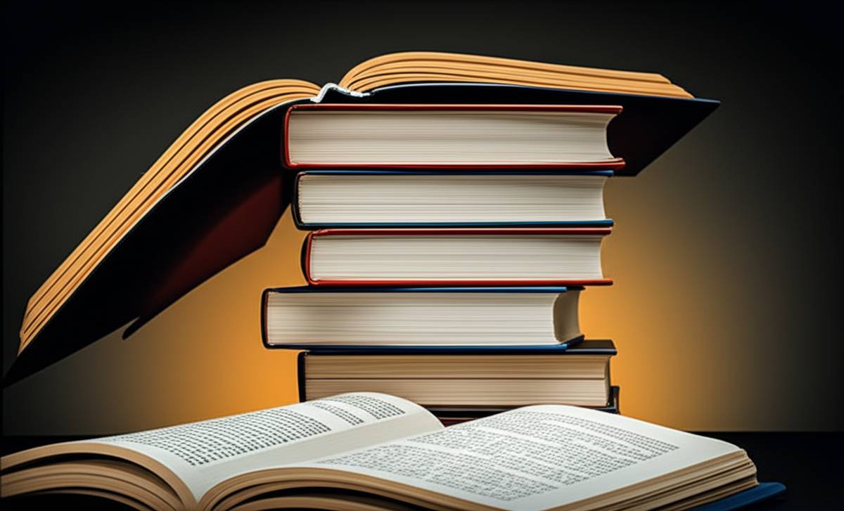بهترین کتاب های تست انسانی | راهنمای جامع کنکور (۱۴۰۳)