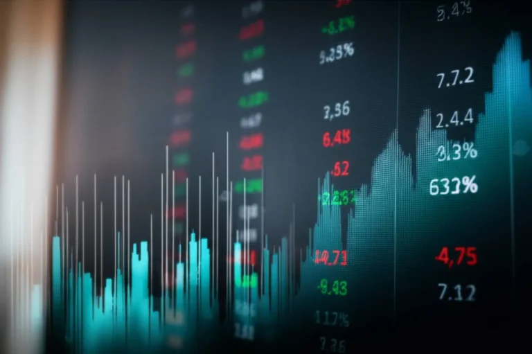 خروج از حساب تریدر نوبیتکس؛ آموزش گام به گام و غیرفعال سازی