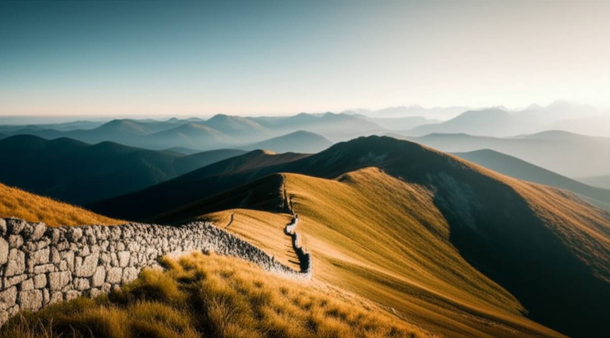 آیا تصرف اراضی ملی قابل گذشت است؟ | راهنمای کامل حقوقی