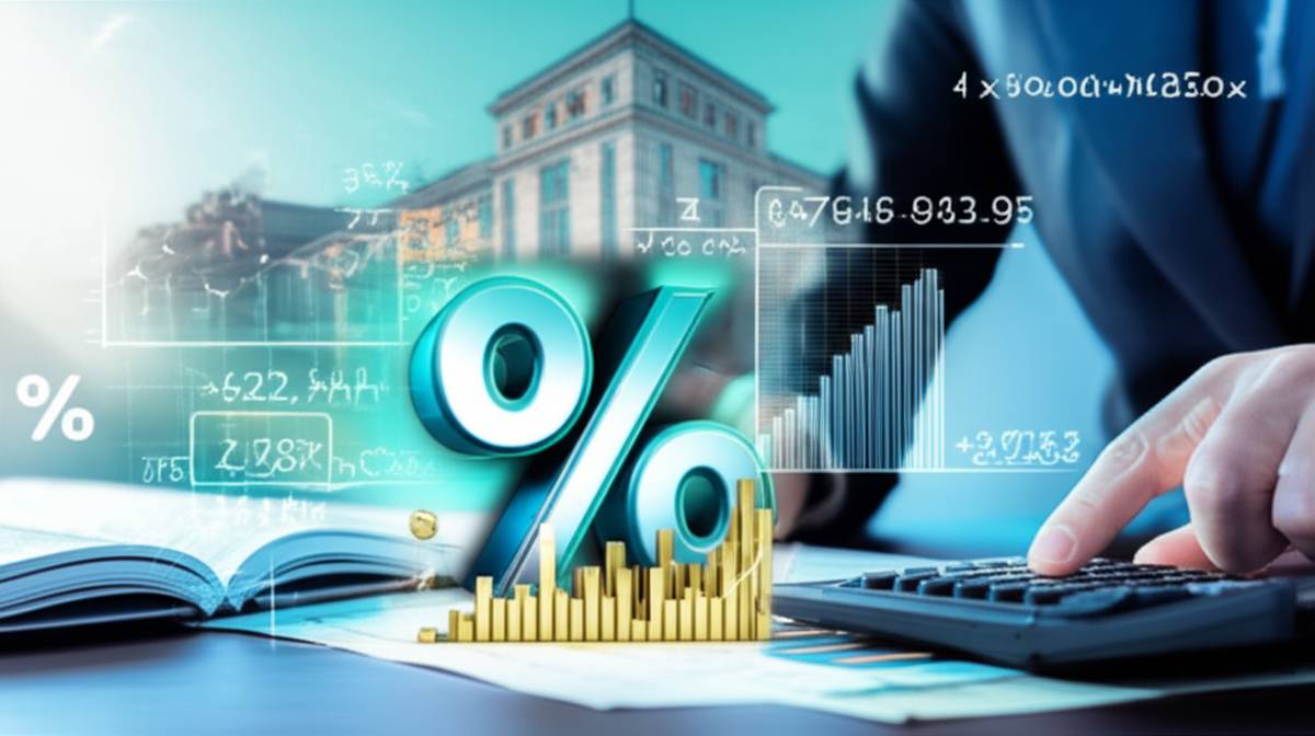 چگونه درصد کنکور سراسری را محاسبه کنیم؟ راهنمای جامع