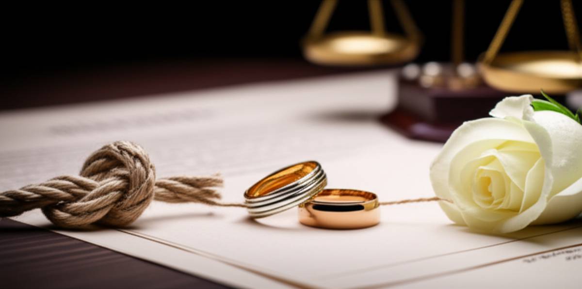 آیا مهریه بعد از ازدواج مجدد زن تعلق می گیرد؟ | راهنمای کامل