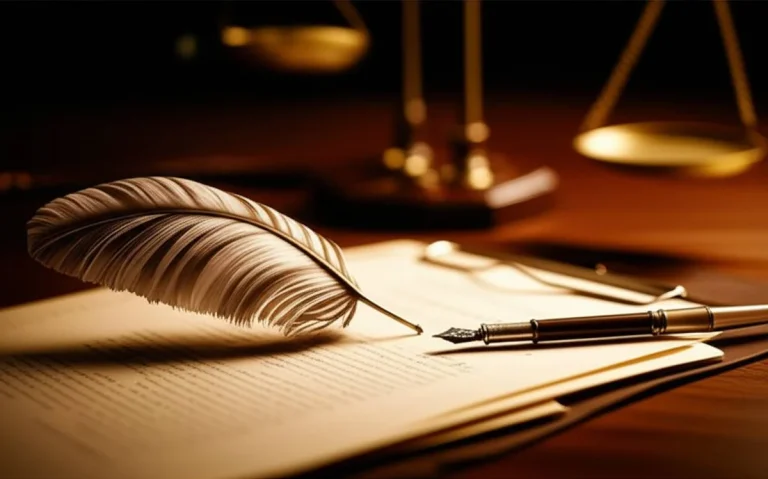 حقوق ارث و وصیت | راهنمای جامع قوانین ارث و وصیت