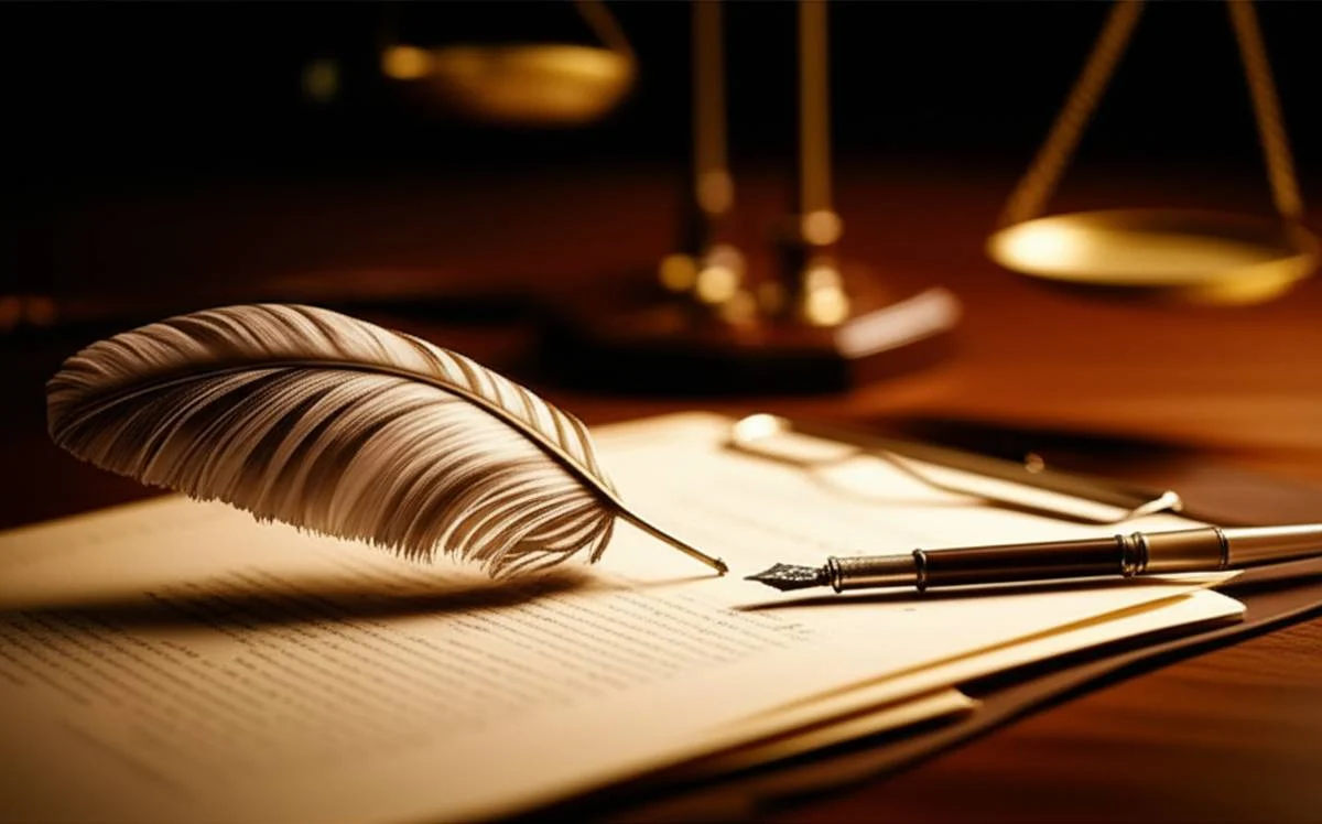 حقوق ارث و وصیت | راهنمای جامع قوانین ارث و وصیت