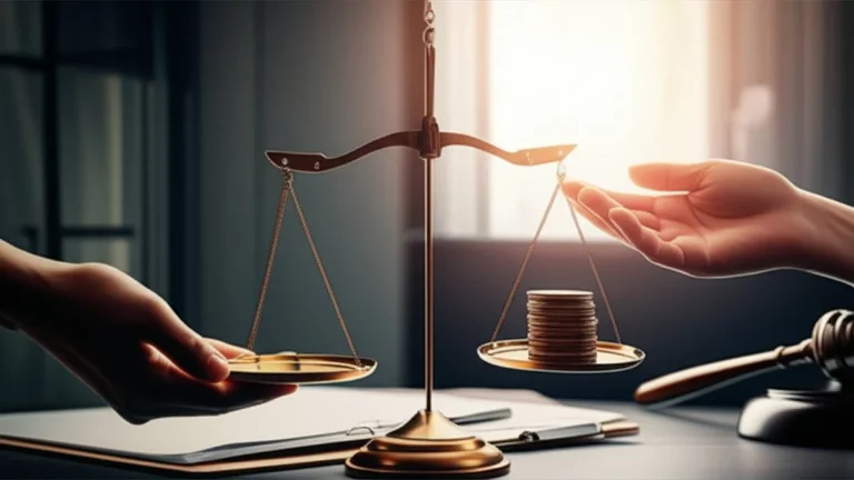 رجوع به مابذل در طلاق توافقی: صفر تا صد قوانین و شرایط