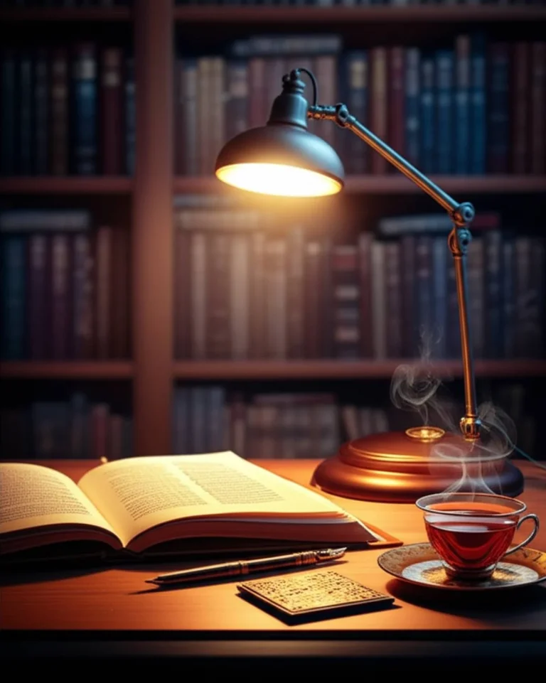خلاصه کتاب شب امتحان فارسی نهم | مرور سریع و جامع