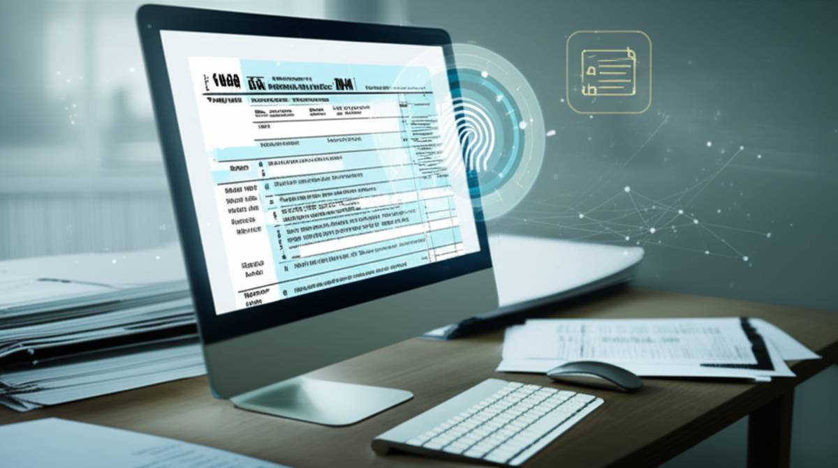 ارسال اظهارنامه: راهنمای جامع و کاربردی + نکات مهم