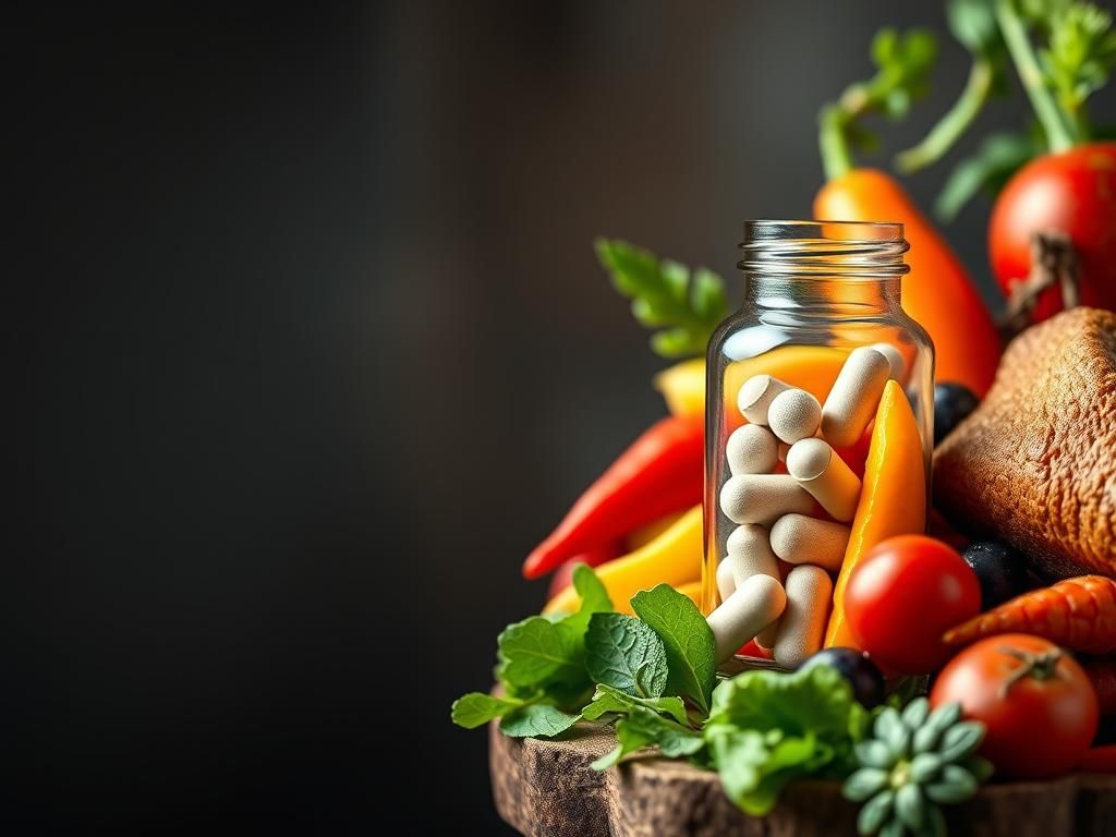 داروخانه نقد و بررسی دایت وی پی اچ دی | راهنمای کامل و جامع