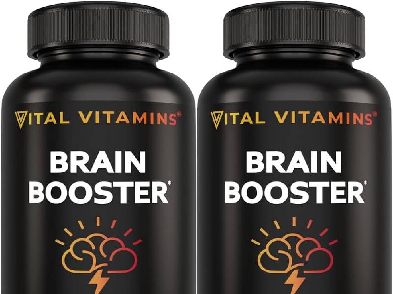 بهترین قرص تقویت حافظه برای درس خواندن چیست؟