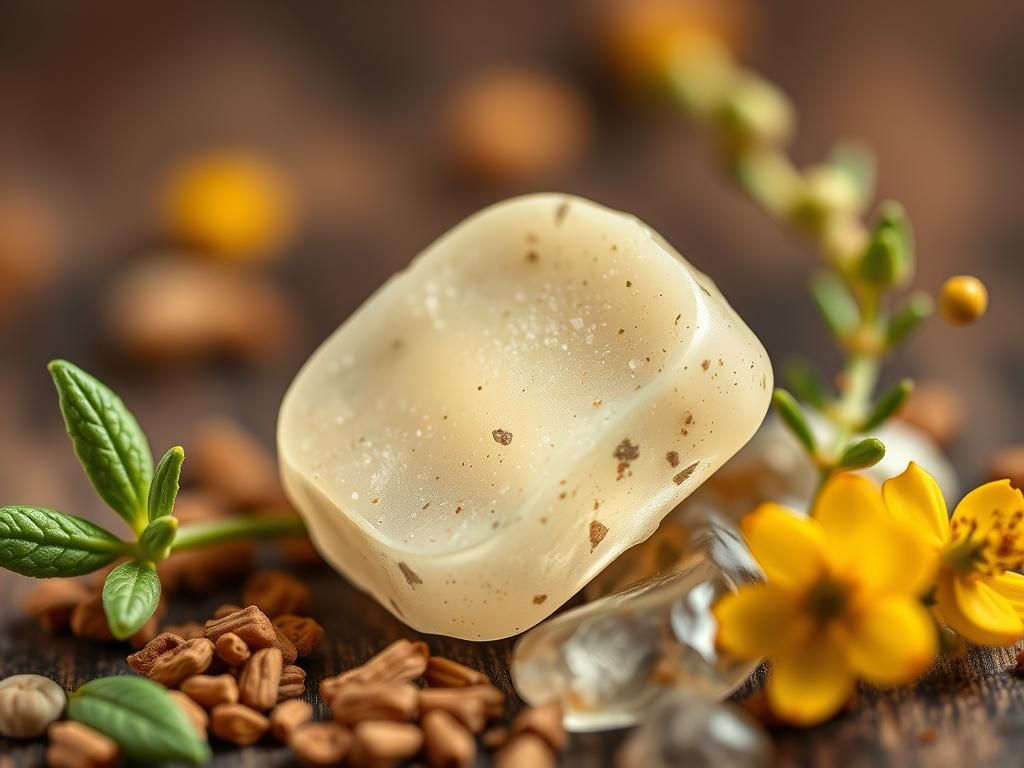 قرص مکیدنی آلتادین دینه: نقد و بررسی جامع، خواص و عوارض