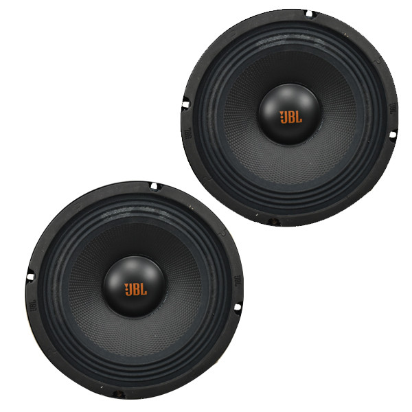 باتری | طراحی میدبیس (Midbass) چیست؟