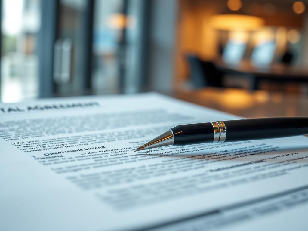 قولنامه چیست؟ تعریف جامع و کامل