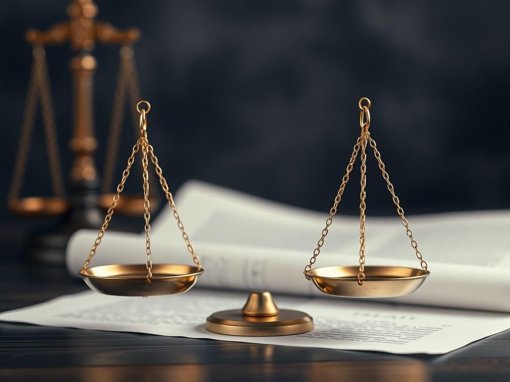 وکیل شکایت اعاده حیثیت و افترا - راهنمای جامع و مراحل قانونی