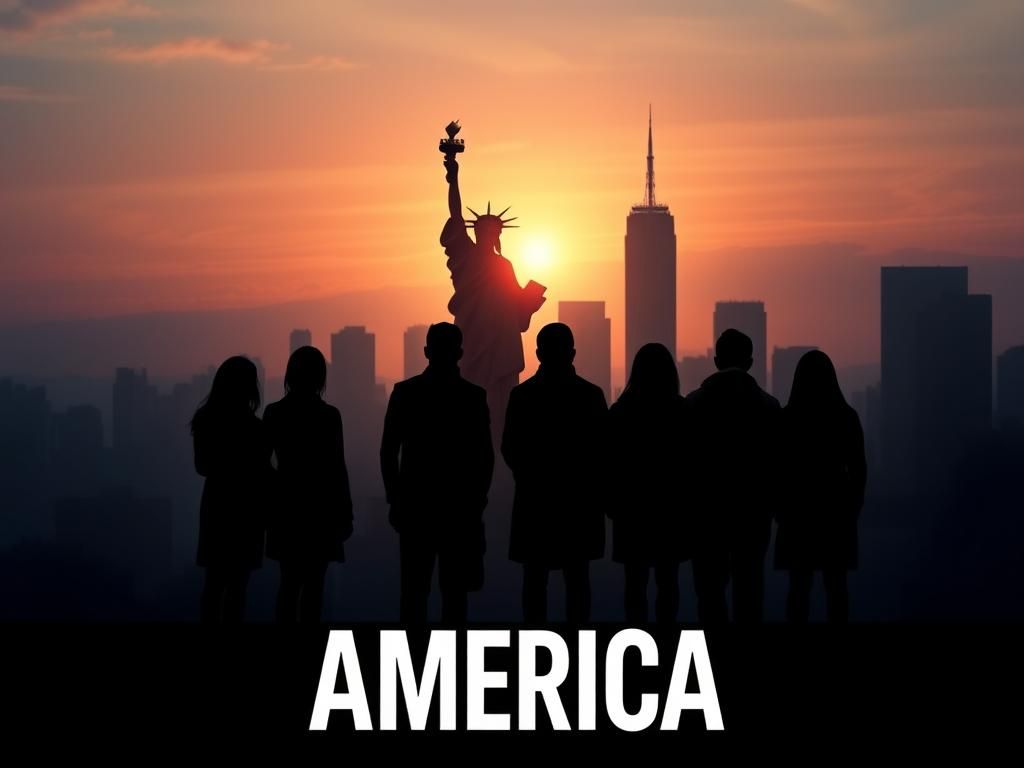 تجاوز جنسی در آمریکا - آمار، قوانین و پیامدها