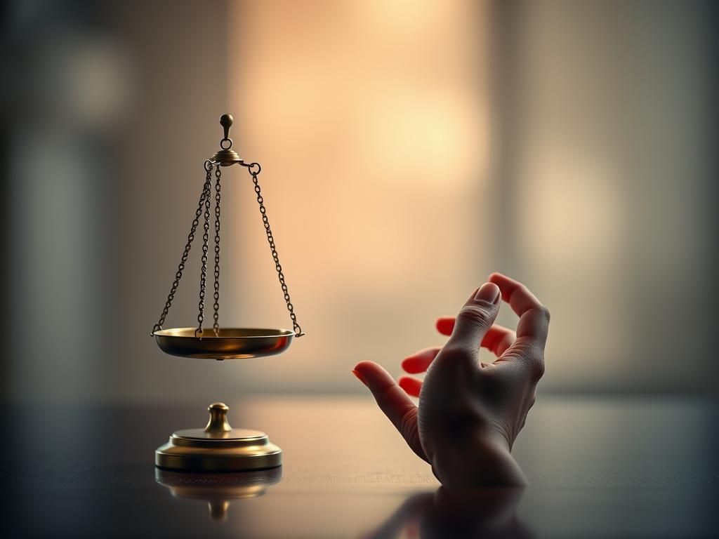 حقوق | وکیل عدم تمکین زن و مهریه: راهنمای جامع حقوقی + نکات مهم