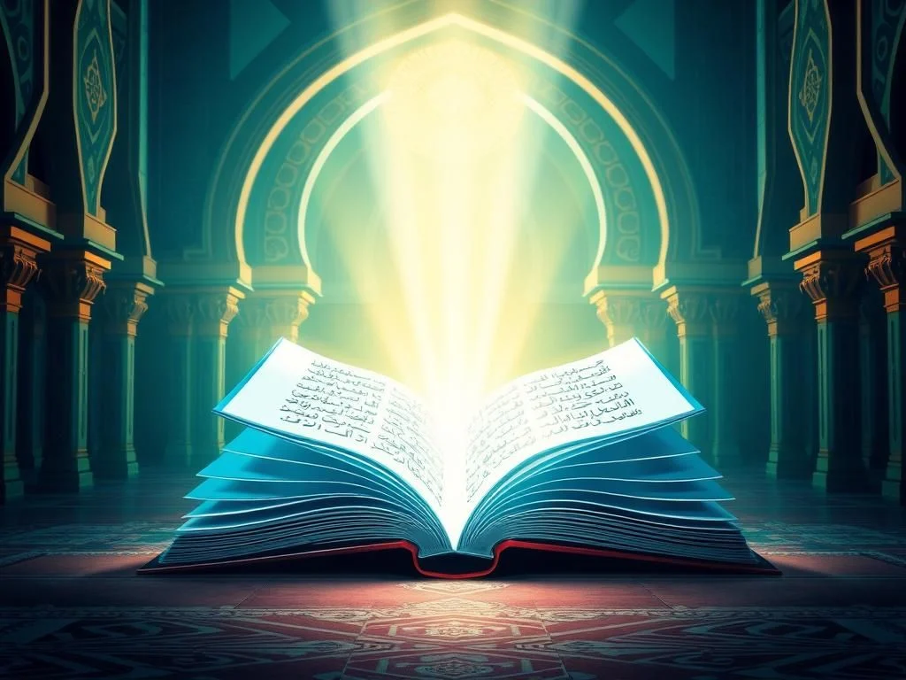 خلاصه کتاب روزآموز حدیث فریدونی | احادیث موضوعی 14 معصوم