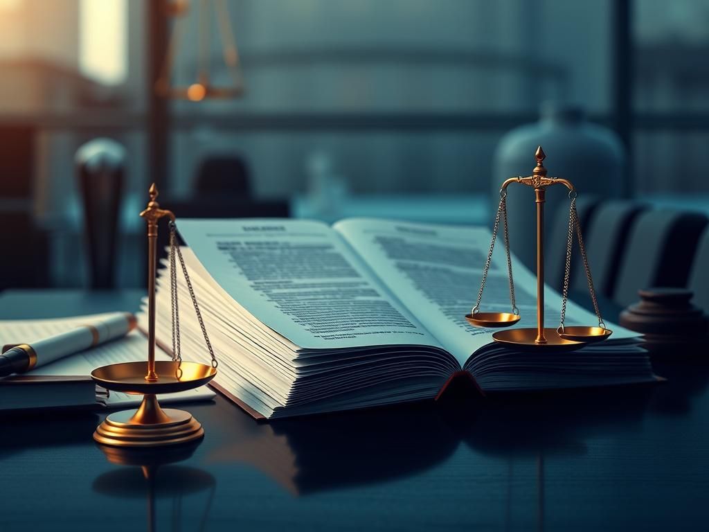 طلا | طلاق استعلام طلاق ثبت احوال: راهنمای جامع و مراحل پیگیری