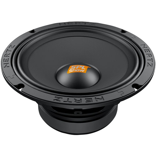 باتری | طراحی میدرنج (Midrange Speaker) چیست و چه میکند؟