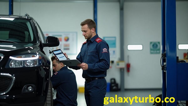 استخدام | اسپری آموزشگاه صافکاری