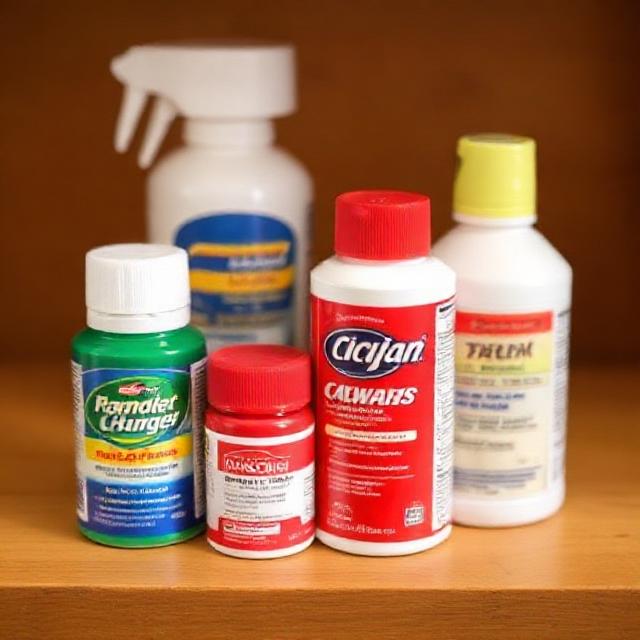 درمان | بهداشت داروهای بدون نسخه برای سرماخوردگی