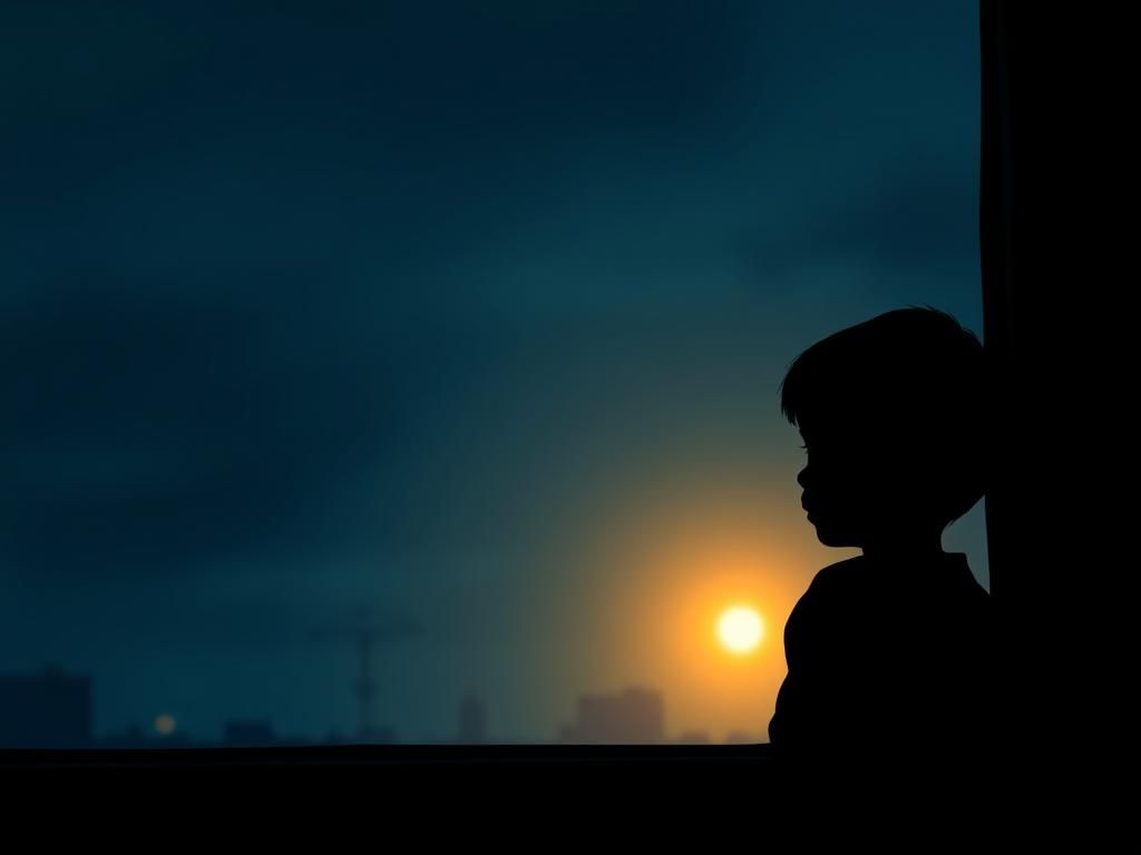 خلاصه کتاب شبی که بابام به زندان رفت - ملیسا هیگینز