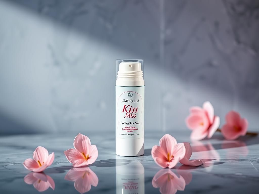 نقد و بررسی استیک ضد تعریق زنانه آمبرلا کیس میس | خرید آگاهانه