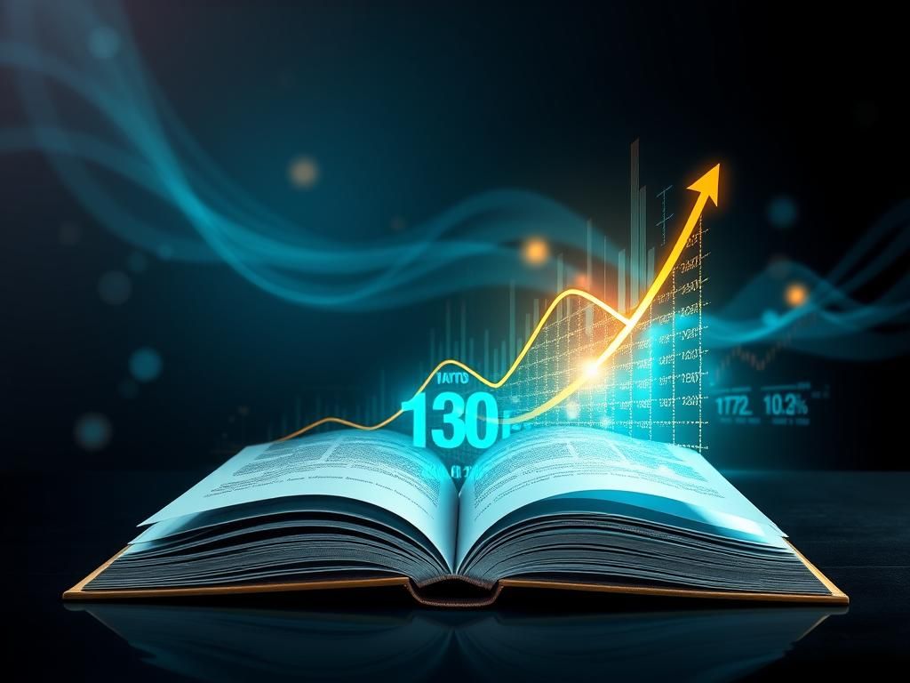 کتاب خلاصه کتاب کسب و کار مادام العمر | نکات کلیدی اثر مهدی رجبی