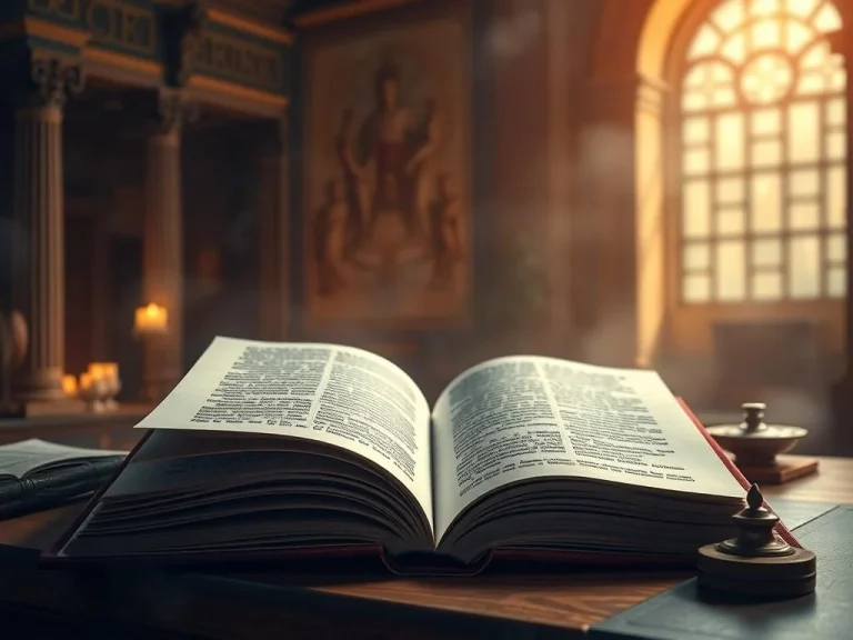 خلاصه کتاب جملات زیبا از سخنان بزرگان ۱