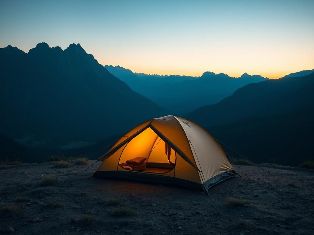 کتاب خلاصه کتاب گریز با چادر کریستین بک - هر آنچه باید بدانید