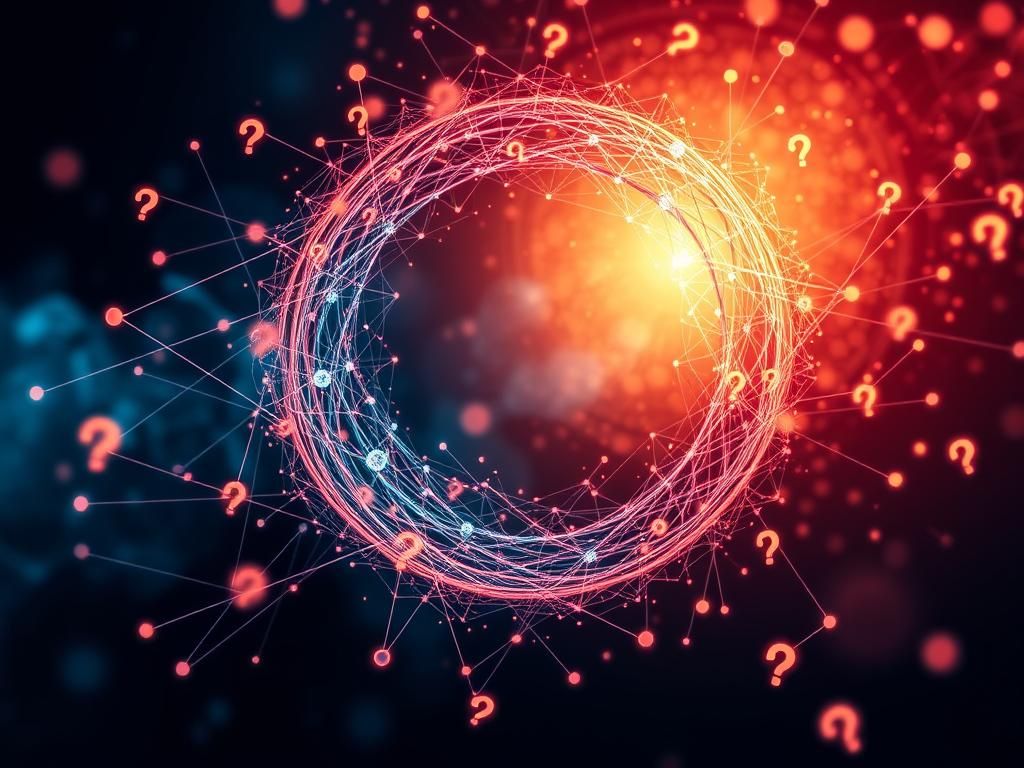 کتاب خلاصه کتاب وسواس و صد پرسش (خوزان کوبرت) | راهنمای درک OCD