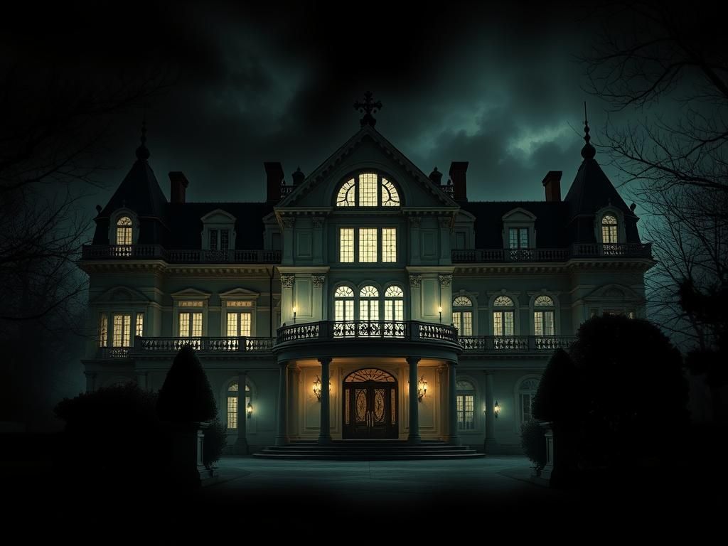 خلاصه کامل کتاب همسری در طبقه بالا | ریچل هاوکینز