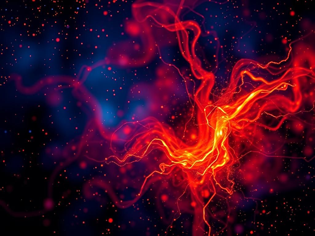 وکیل مفعول در رابطه چیست؟ | راهنمای کامل و جامع صفر تا صد