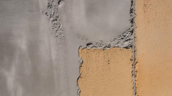 چگونه افزودنی ها کیفیت تولید سیمان را تغییر می دهند؟