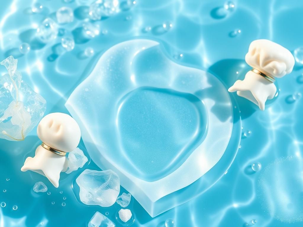 داروخانه | ماسک ماسک لایه بردار صورت بایومارین: بررسی ویژگی ها و مزایای کامل