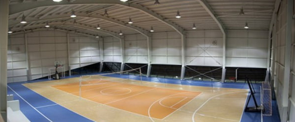 انواع سوله ورزشی و ویژگی‌های هر کدام