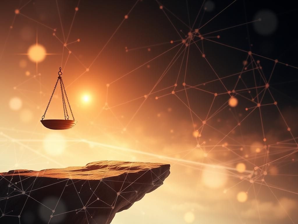 خلاصه کتاب عمل باوری - رابرت تلیس و اسکات ایکین