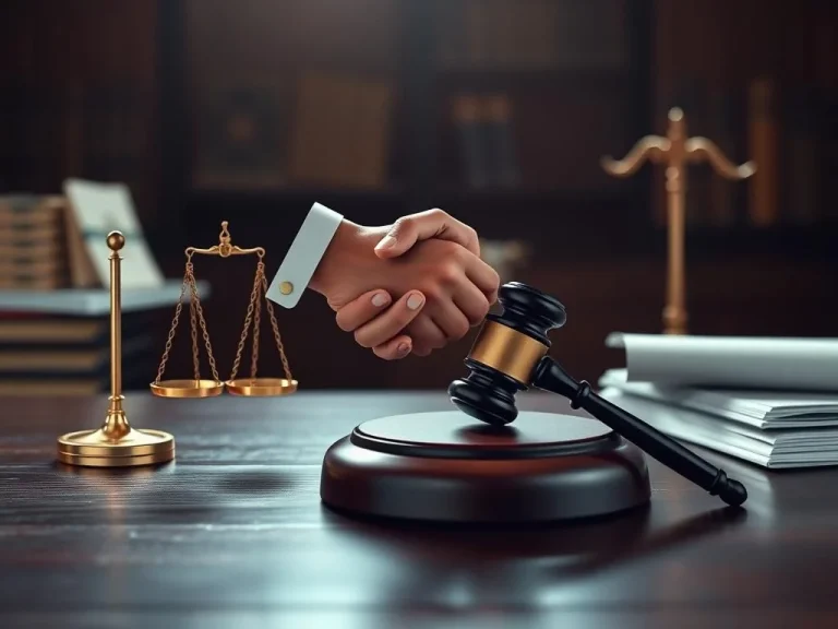 نمونه دادخواست مطالبه ثمن معامله شفاهی | راهنمای کامل