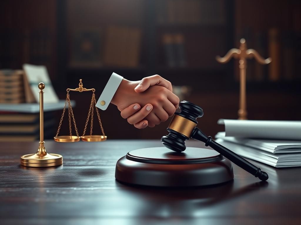 دادخواست | وکیل نمونه دادخواست مطالبه ثمن معامله شفاهی | راهنمای کامل