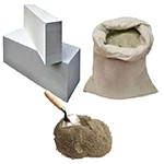 چگونه افزودنی‌ها کیفیت تولید سیمان را تغییر می‌دهند؟