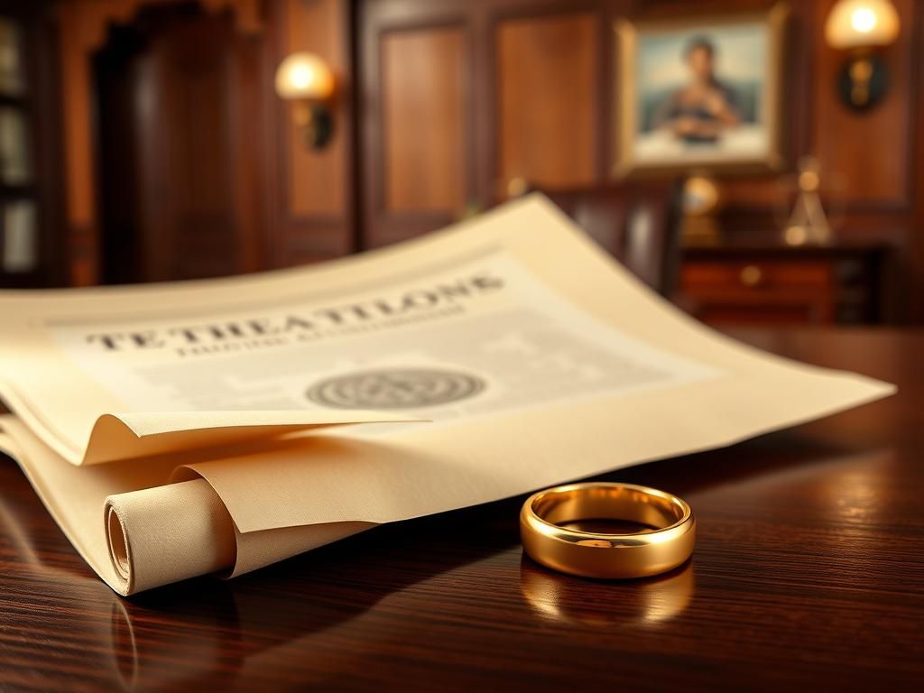 دادخواست تجویز ازدواج مجدد | صفر تا صد مراحل و شرایط