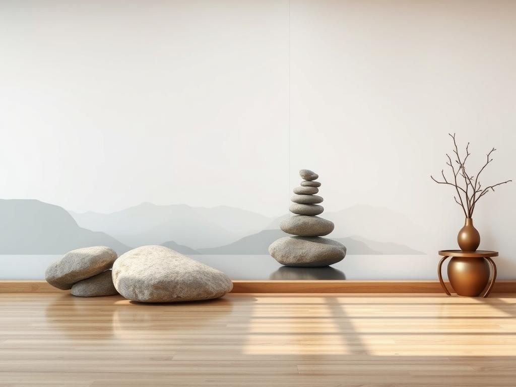 خلاصه کتاب شیوه آسان فنگ شویی اثر سوزان لی | نکات کلیدی