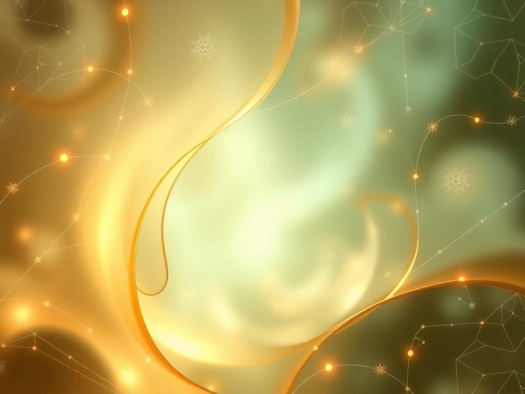 جنین | وکیل اهدای جنین از نظر شرعی - احکام و فتاوی مراجع تقلید