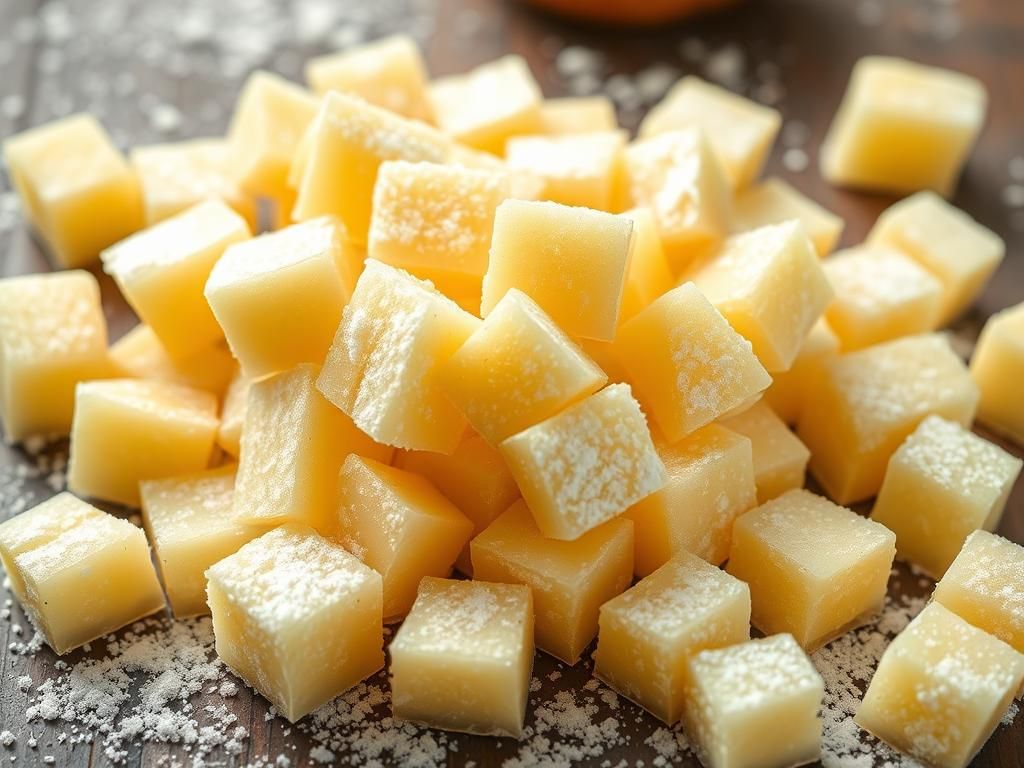 رستوران | عراق صادرات سیب زمینی منجمد