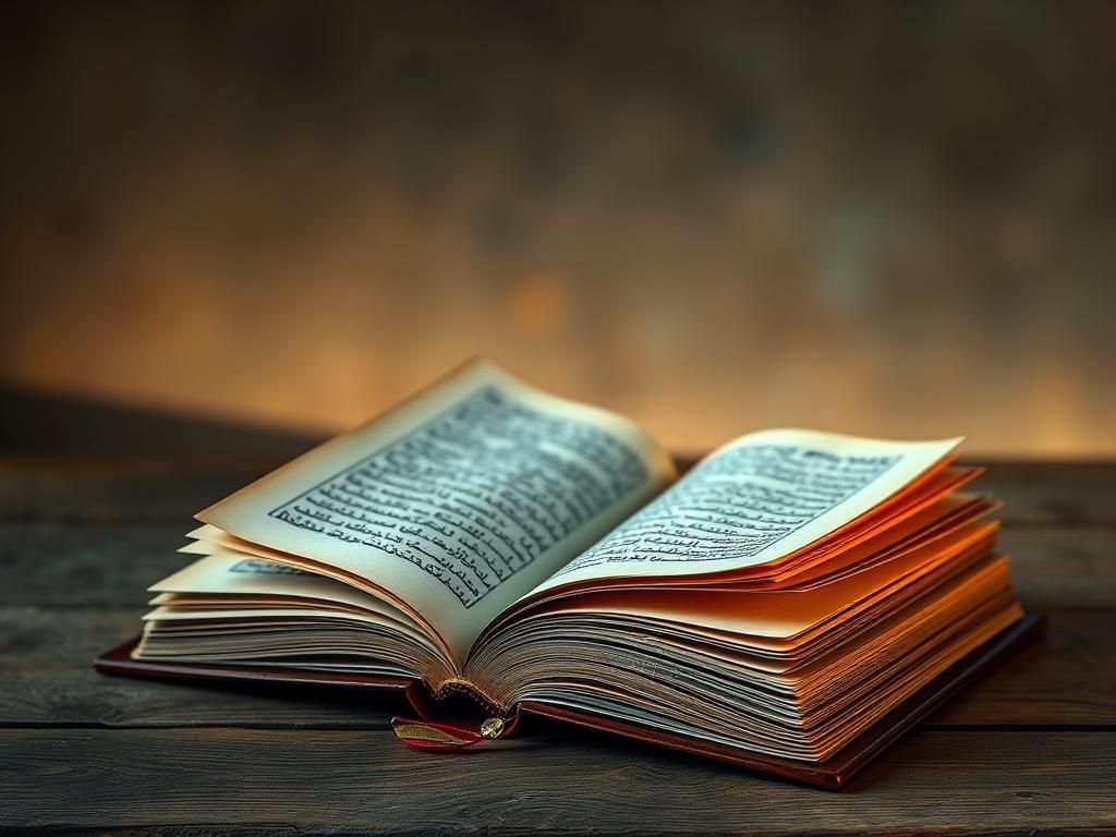 اصفهان | کتاب خلاصه جامع کتاب دستور سخن | میرزا حبیب اصفهانی، محسن معینی