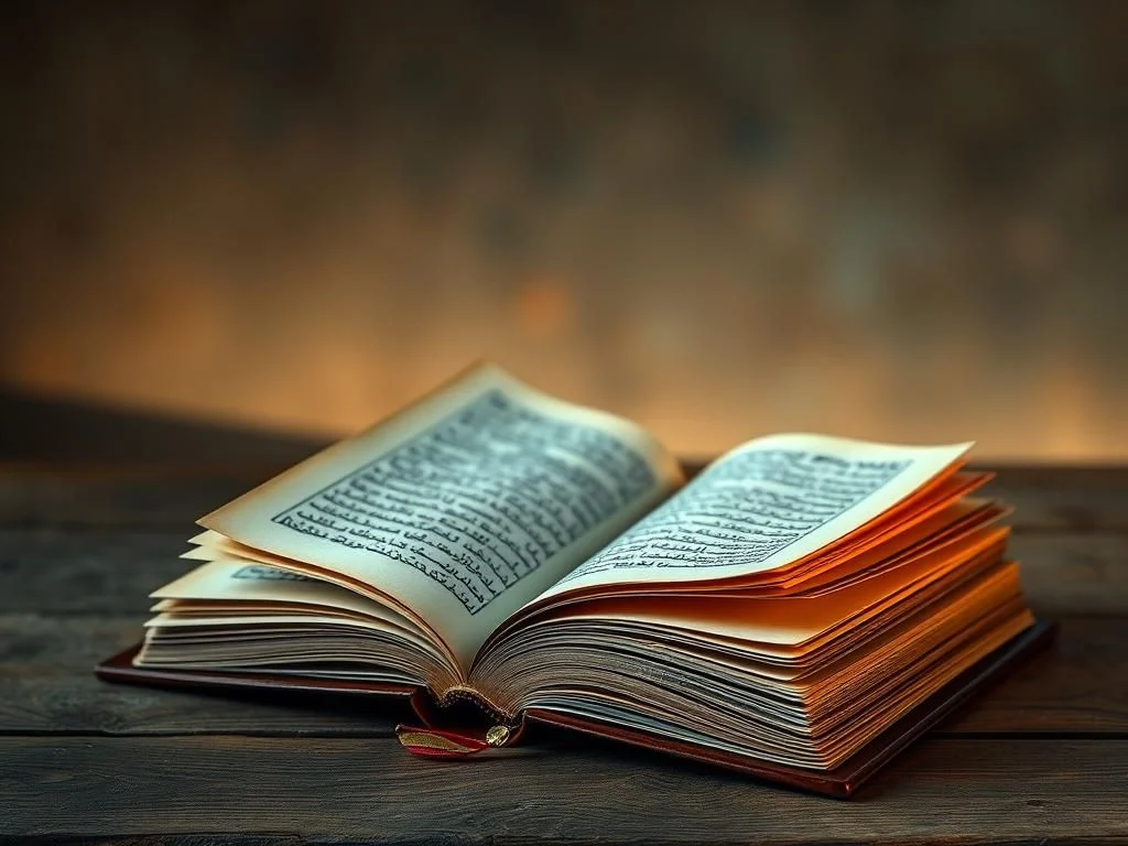 خلاصه جامع کتاب دستور سخن | میرزا حبیب اصفهانی، محسن معینی