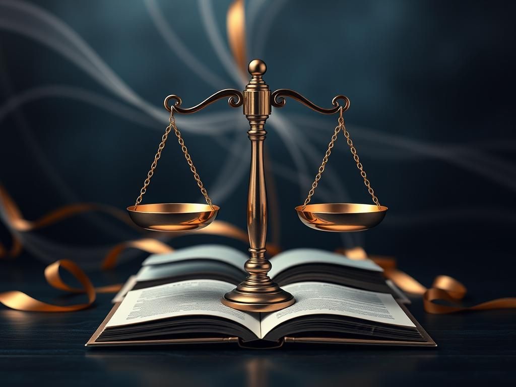 حقوق | وکیل نشوز در حقوق چیست؟ | معنی کامل کلمه نشوز و احکام آن