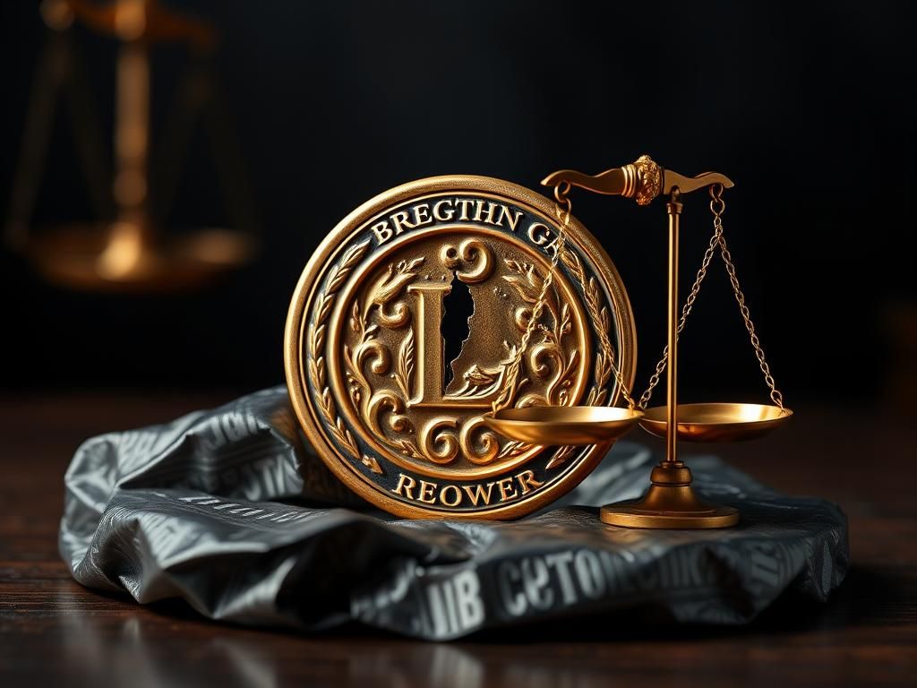 نمونه رای خیانت در امانت در مال مشاع | راهنمای کامل حقوقی