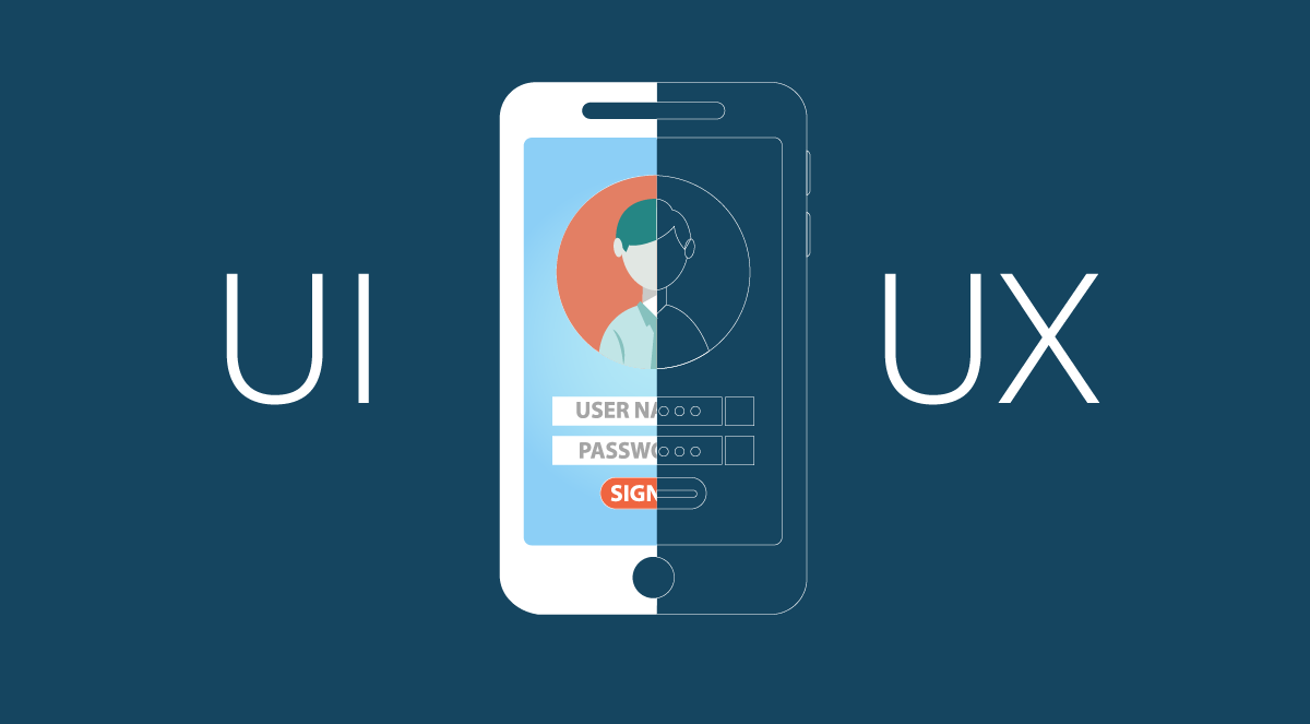 دیجیتال | دیجیتال مارکتینگ چگونه یک وب سایت حرفه ای می تواند مسیر رشد کسب وکار شما را متحول کند؟