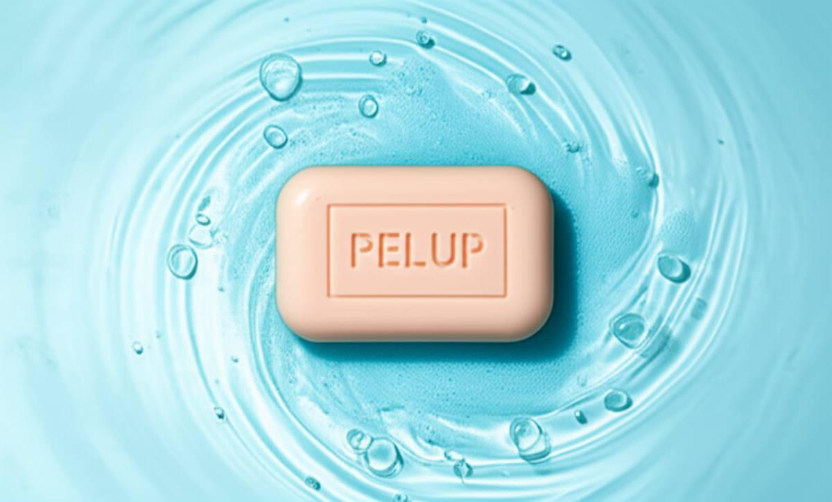 نقد و بررسی پن درموپن لایه بردار: آیا ارزش خرید دارد؟