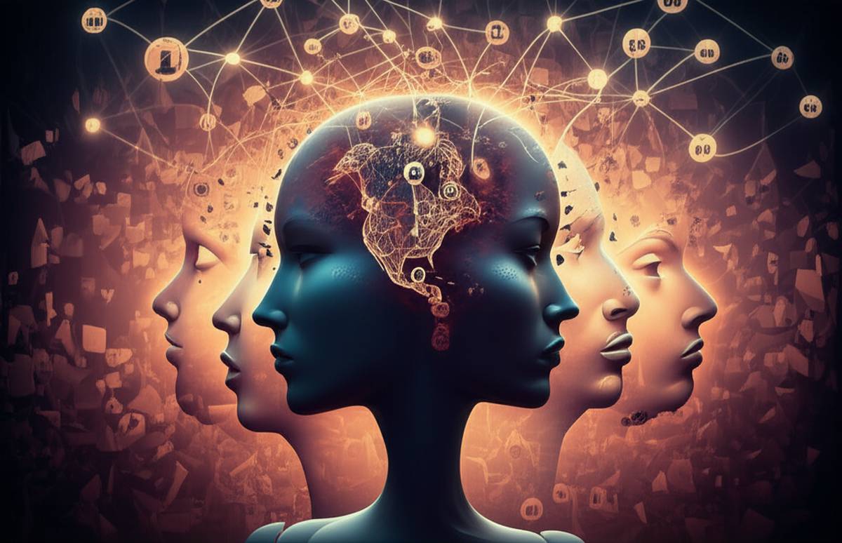 تشویش اذهان عمومی: مفهوم، مصادیق و مجازات قانونی